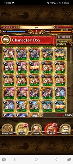 Screenshot_20230827_184011_ONE PIECE TREASURE CRUISE.jpg