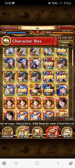 Screenshot_20230827_184015_ONE PIECE TREASURE CRUISE.jpg