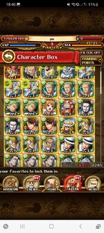 Screenshot_20230827_184022_ONE PIECE TREASURE CRUISE.jpg