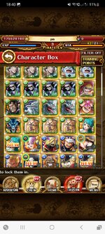 Screenshot_20230827_184025_ONE PIECE TREASURE CRUISE.jpg