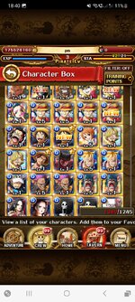 Screenshot_20230827_184030_ONE PIECE TREASURE CRUISE.jpg