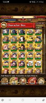Screenshot_20230827_184036_ONE PIECE TREASURE CRUISE.jpg