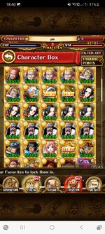Screenshot_20230827_184039_ONE PIECE TREASURE CRUISE.jpg
