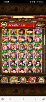 Screenshot_20230827_184043_ONE PIECE TREASURE CRUISE.jpg
