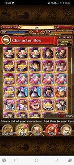 Screenshot_20230827_184046_ONE PIECE TREASURE CRUISE.jpg
