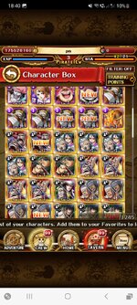 Screenshot_20230827_184049_ONE PIECE TREASURE CRUISE.jpg