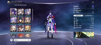Screenshot_20230827-124001_HonkaiStarRail.jpg