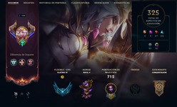 cuenta lol.png
