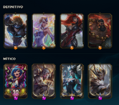 cuenta lol 1.png