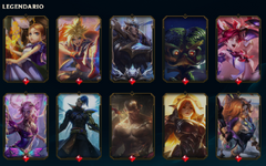 cuenta lol 2.png
