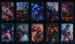 cuenta lol 3.png