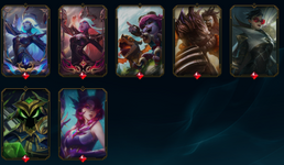 cuenta lol 4.png