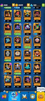 Screenshot_20230827_184415_Rush Royale.jpg