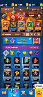 Screenshot_20230827_184407_Rush Royale.jpg