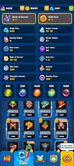 Screenshot_20230827_184400_Rush Royale.jpg