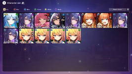 1693135917293.png