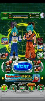Screenshot_20230827_200257_Dokkan.jpg