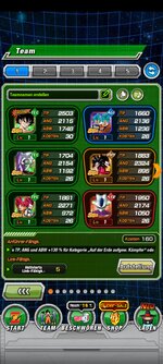 Screenshot_20230827_200250_Dokkan.jpg