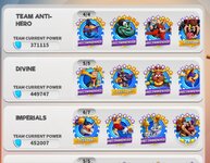 Screenshot_20230827-134816_Looney Tunes.jpg