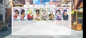 IMG_1706.jpeg