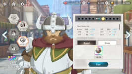 Screenshot_20230828-011825.png