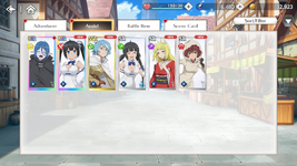 Screenshot_20230828-011920.png