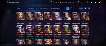 Screenshot_20230827-212055.jpg