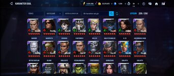 Screenshot_20230827-212106.jpg