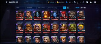 Screenshot_20230827-212113.jpg