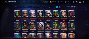 Screenshot_20230827-212124.jpg