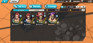 Screenshot_2023-08-28-01-43-51-258_com.bandainamcoent.opbrww.jpg