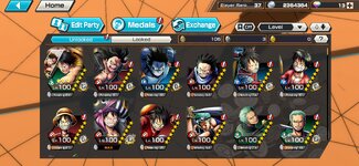 Screenshot_2023-08-28-01-43-55-107_com.bandainamcoent.opbrww.jpg
