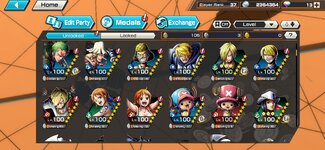 Screenshot_2023-08-28-01-43-58-768_com.bandainamcoent.opbrww.jpg