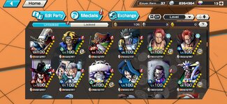 Screenshot_2023-08-28-01-44-04-926_com.bandainamcoent.opbrww.jpg