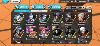 Screenshot_2023-08-28-01-44-07-459_com.bandainamcoent.opbrww.jpg