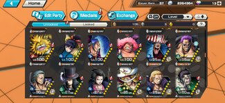 Screenshot_2023-08-28-01-44-12-616_com.bandainamcoent.opbrww.jpg