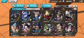 Screenshot_2023-08-28-01-44-15-231_com.bandainamcoent.opbrww.jpg