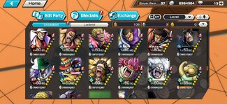 Screenshot_2023-08-28-01-44-21-784_com.bandainamcoent.opbrww.jpg