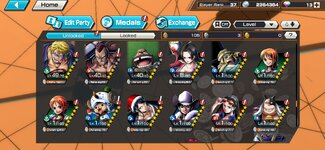 Screenshot_2023-08-28-01-44-24-129_com.bandainamcoent.opbrww.jpg