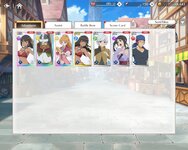Screenshot_20230827_143402_Danchro.jpg