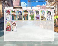 Screenshot_20230827_143405_Danchro.jpg