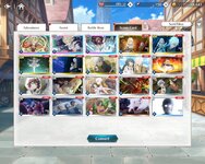 Screenshot_20230827_143417_Danchro.jpg