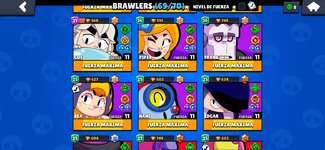 Screenshot_20230827-164514_Brawl Stars.jpg