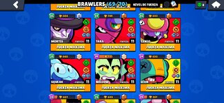 Screenshot_20230827-164519_Brawl Stars.jpg