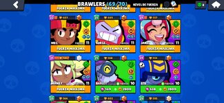 Screenshot_20230827-164524_Brawl Stars.jpg
