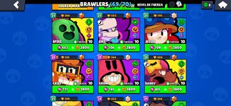 Screenshot_20230827-164528_Brawl Stars.jpg