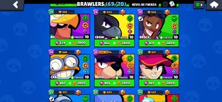 Screenshot_20230827-164533_Brawl Stars.jpg
