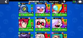 Screenshot_20230827-164537_Brawl Stars.jpg