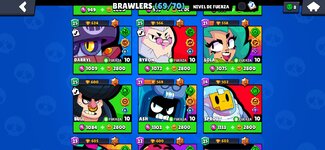 Screenshot_20230827-164541_Brawl Stars.jpg