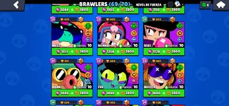 Screenshot_20230827-164547_Brawl Stars.jpg